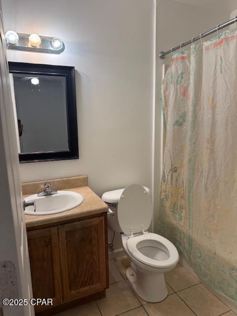 Merglewski Retreats - Residential