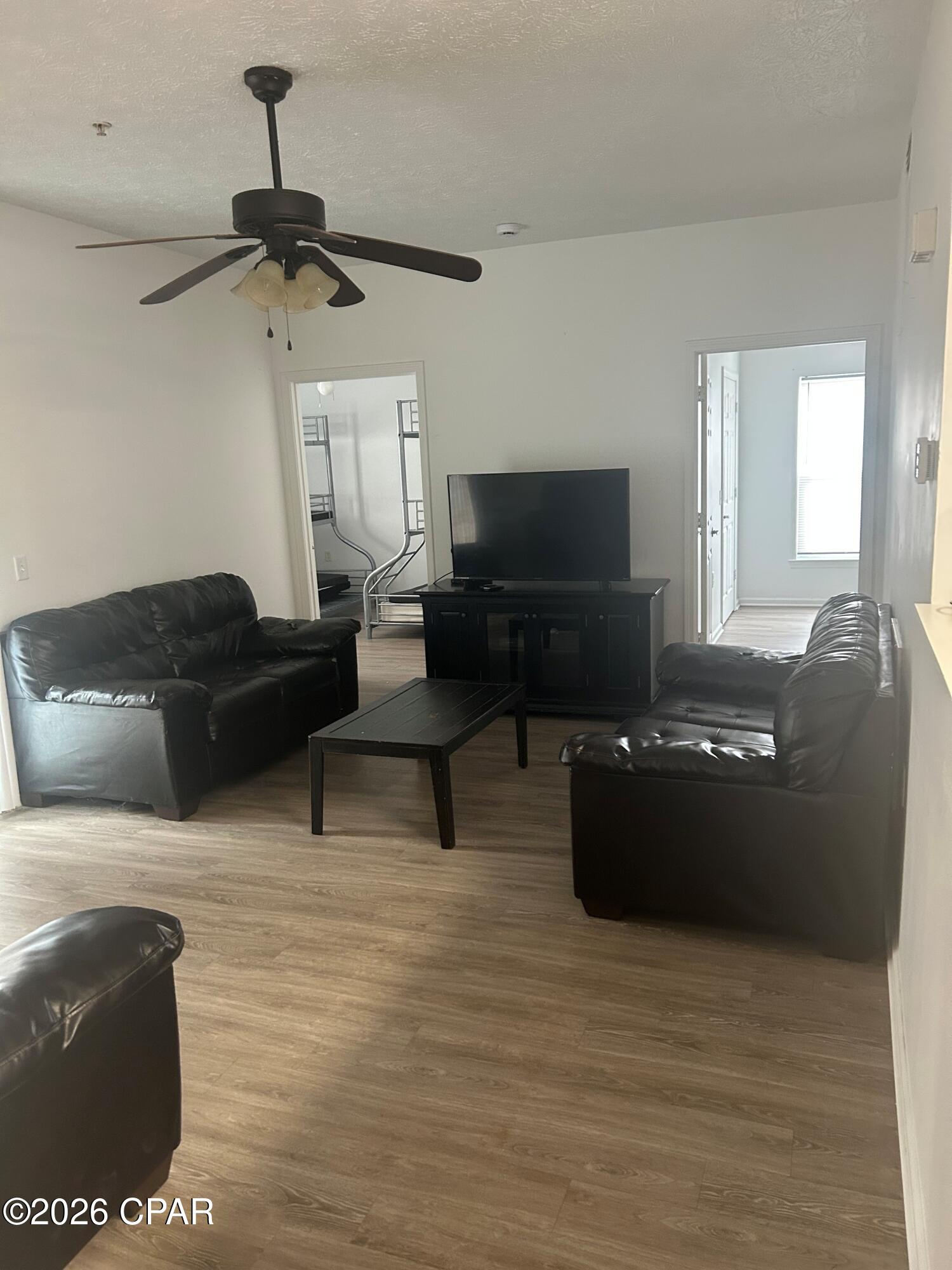 Merglewski Retreats - Residential