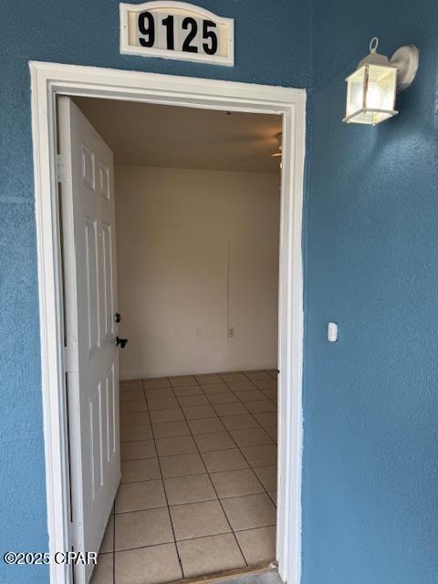 Merglewski Retreats - Residential