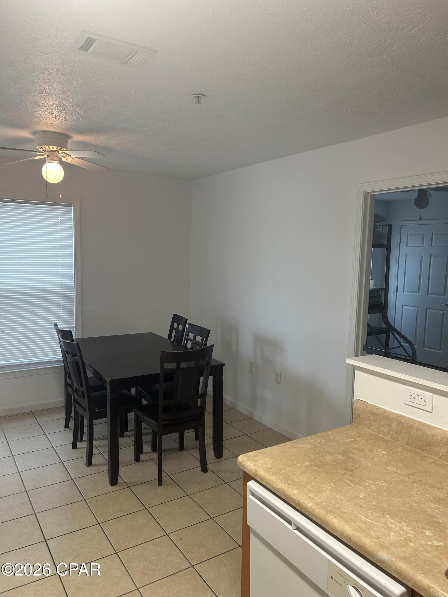 Merglewski Retreats - Residential