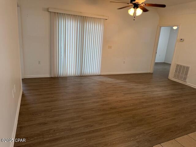 Merglewski Retreats - Residential