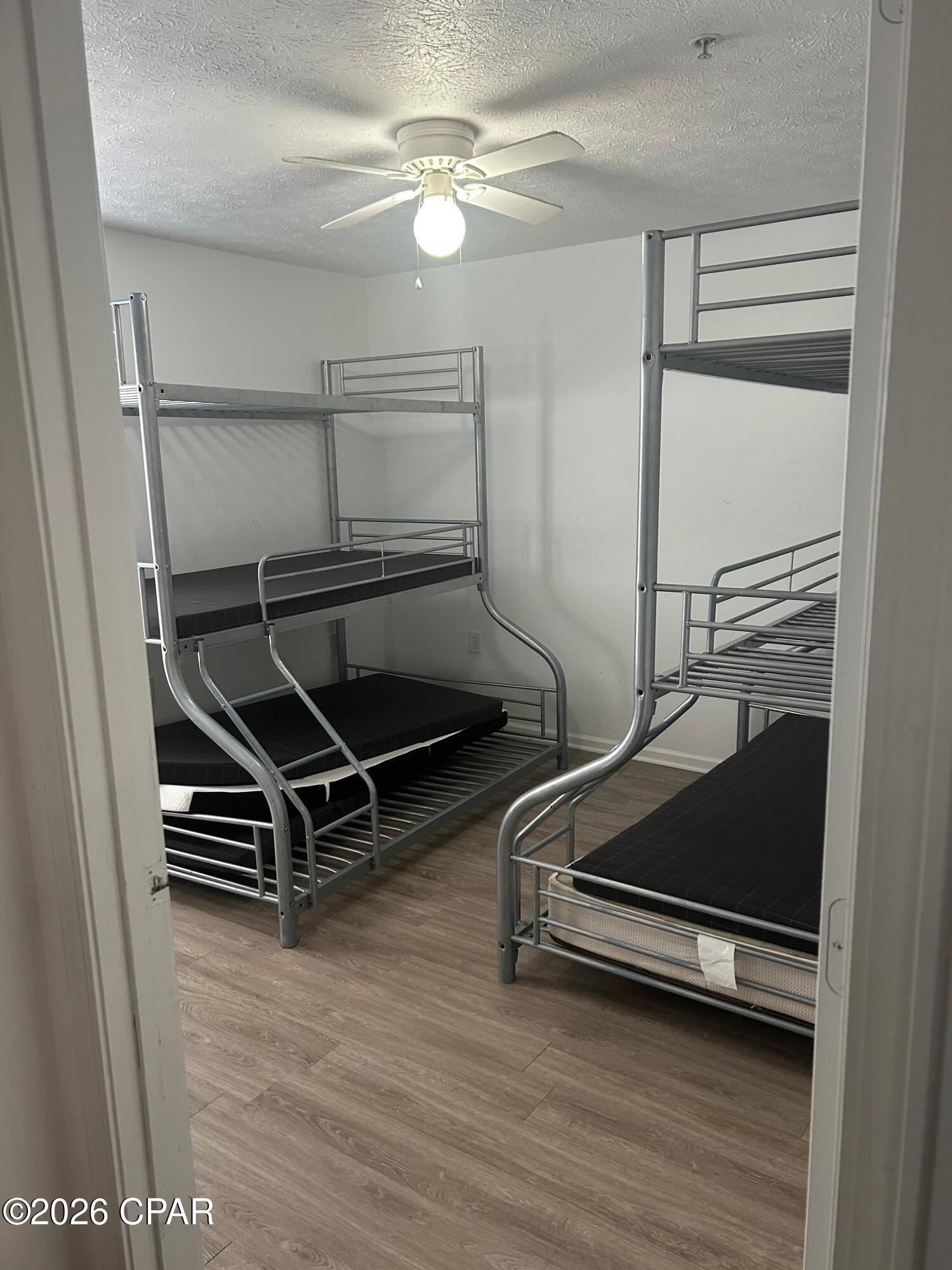 Merglewski Retreats - Residential