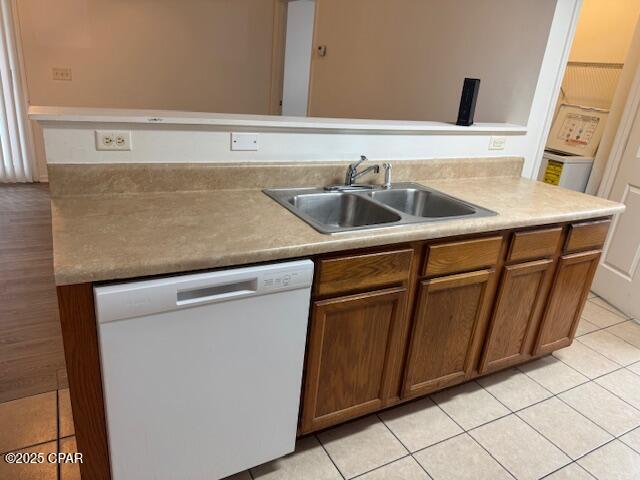 Merglewski Retreats - Residential