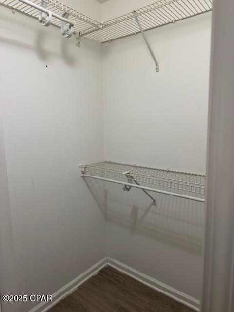 Merglewski Retreats - Residential