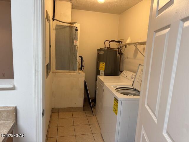 Merglewski Retreats - Residential