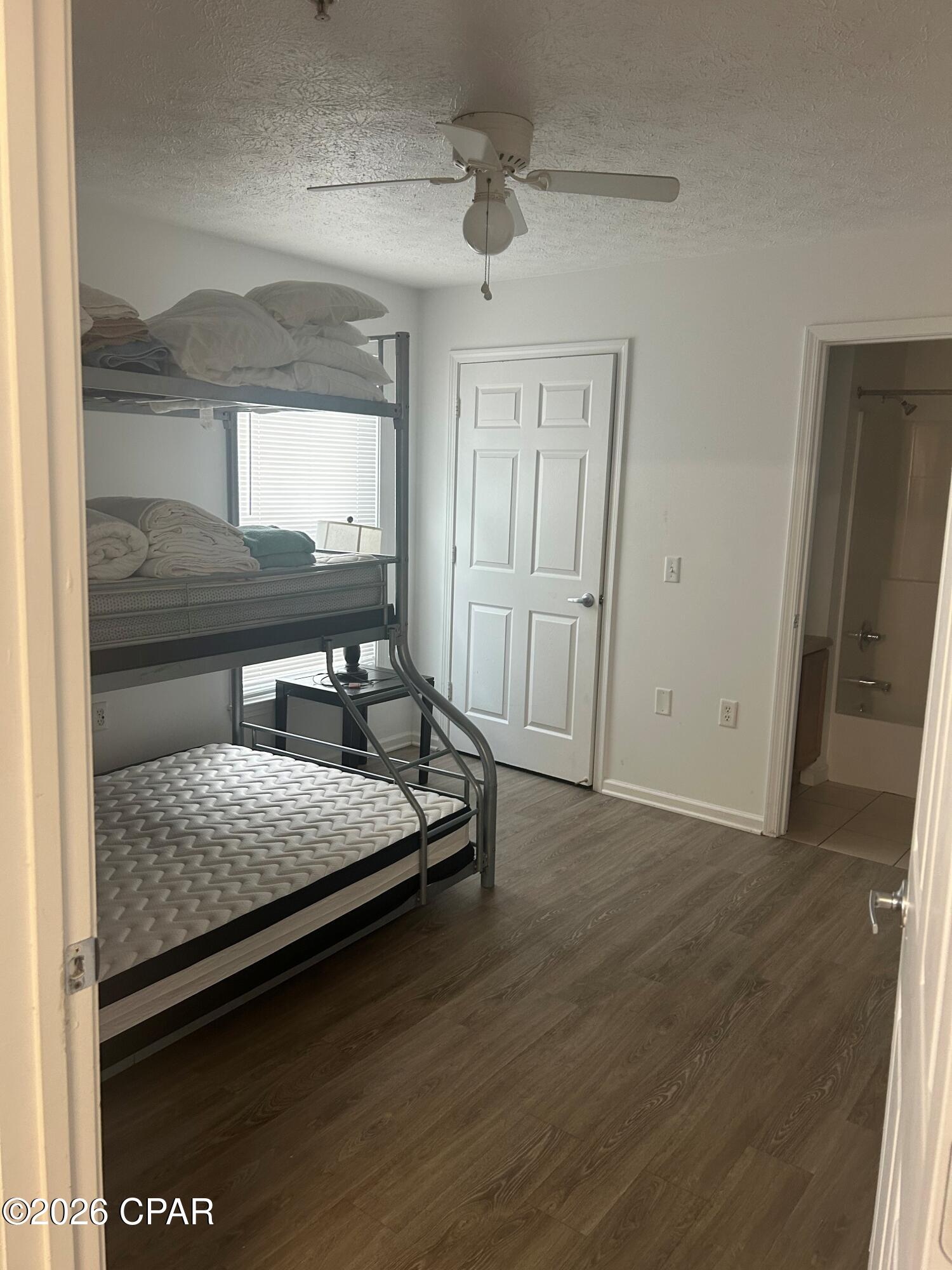 Merglewski Retreats - Residential