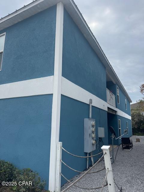 Merglewski Retreats - Residential