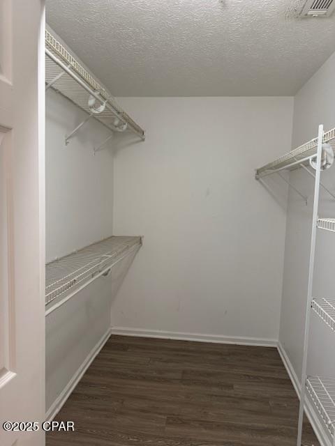 Merglewski Retreats - Residential