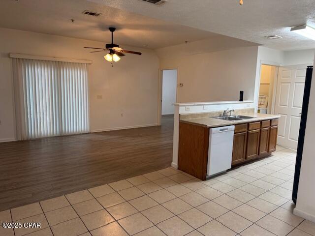 Merglewski Retreats - Residential