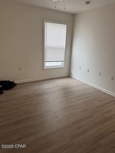 Merglewski Retreats - Residential