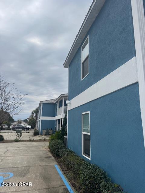 Merglewski Retreats - Residential