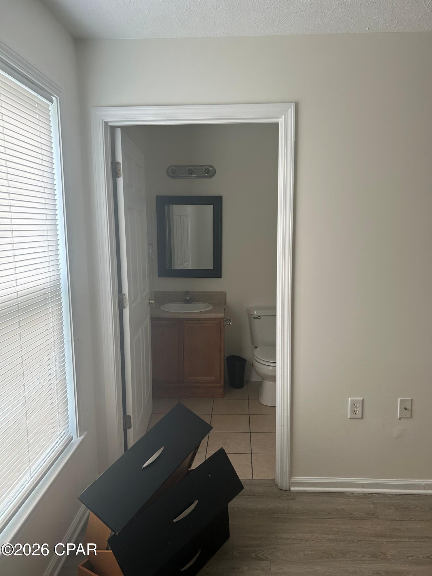 Merglewski Retreats - Residential