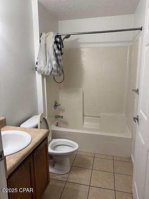 Merglewski Retreats - Residential