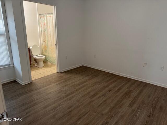 Merglewski Retreats - Residential