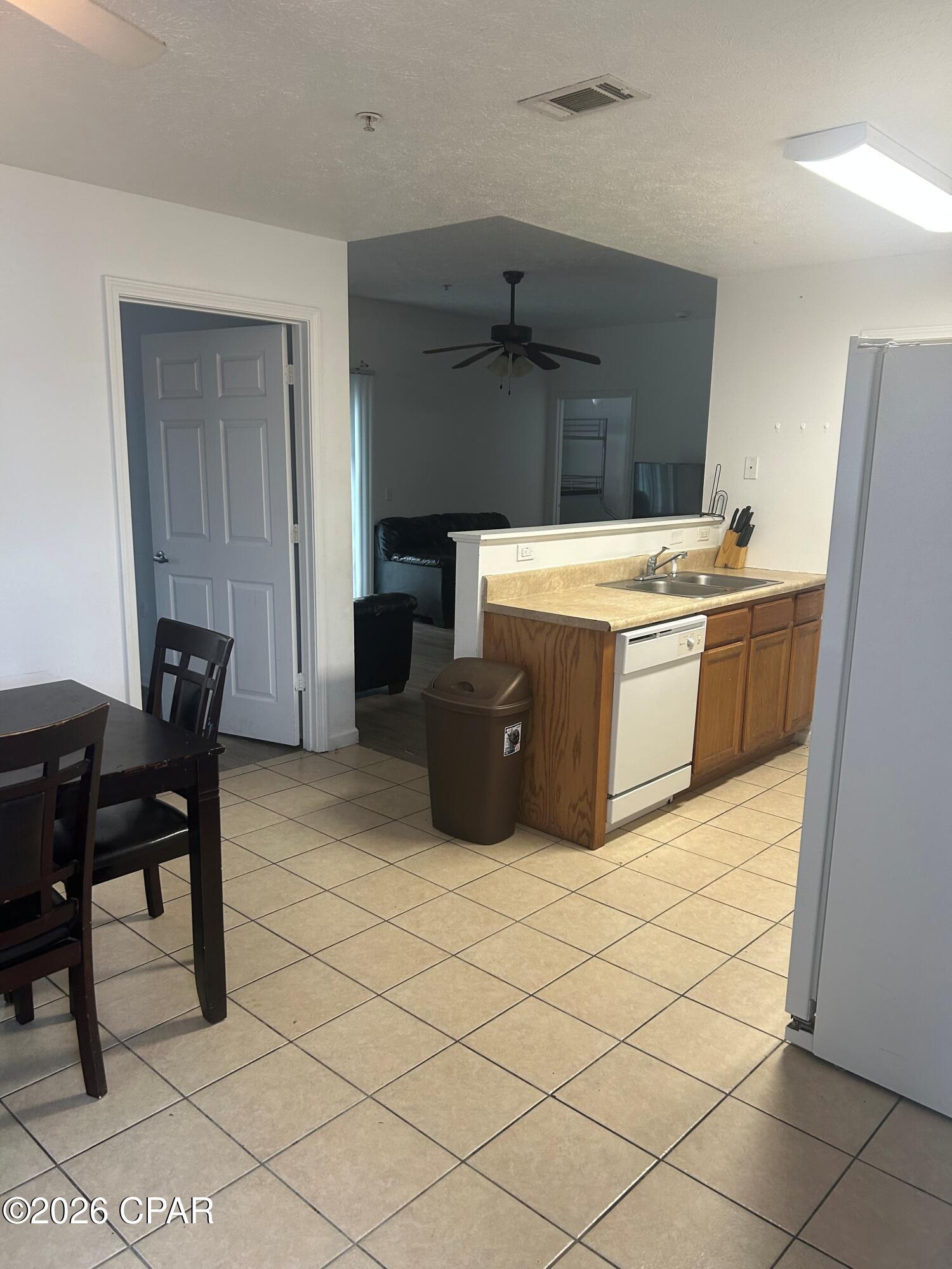 Merglewski Retreats - Residential