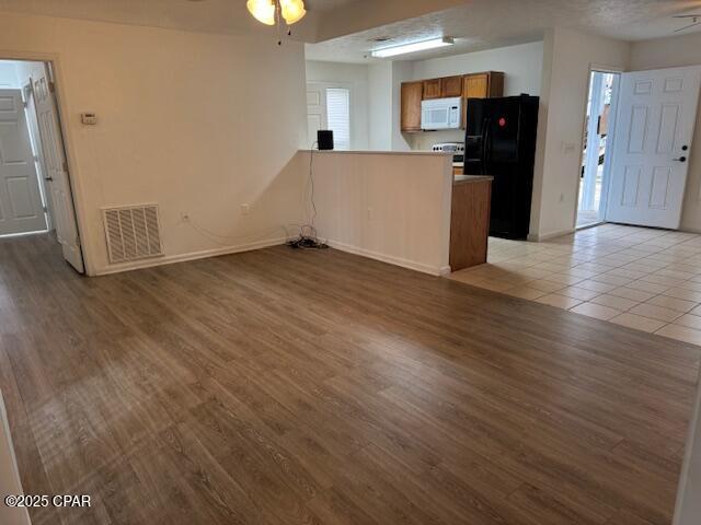 Merglewski Retreats - Residential