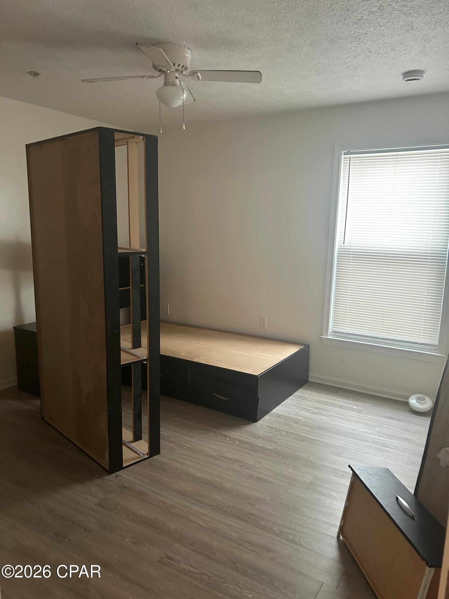 Merglewski Retreats - Residential