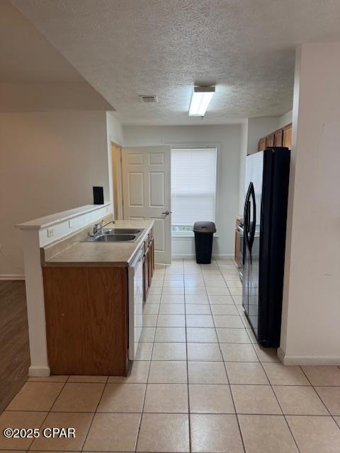 Merglewski Retreats - Residential