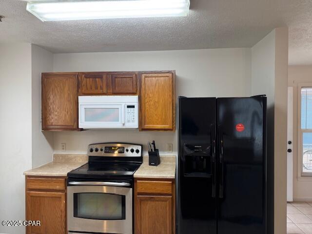 Merglewski Retreats - Residential