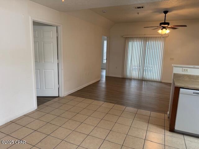 Merglewski Retreats - Residential