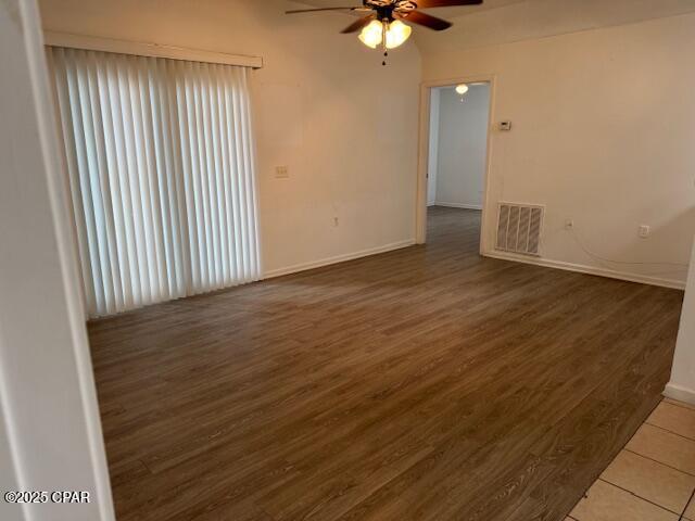 Merglewski Retreats - Residential