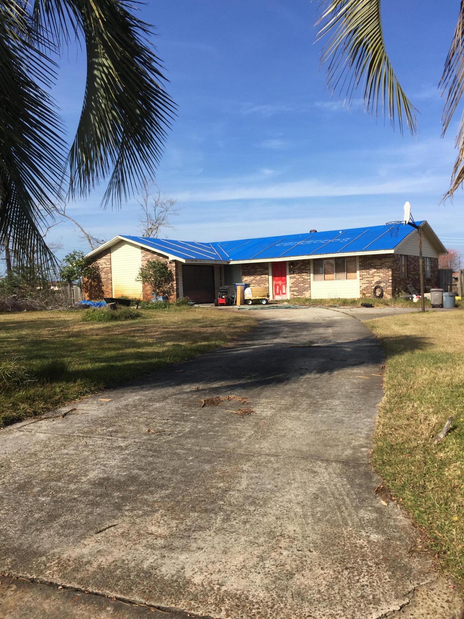 Meadowbrook Estates - Residential