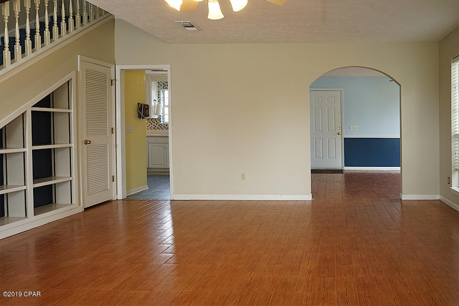 Mowat Highlands Ph 1 - Residential