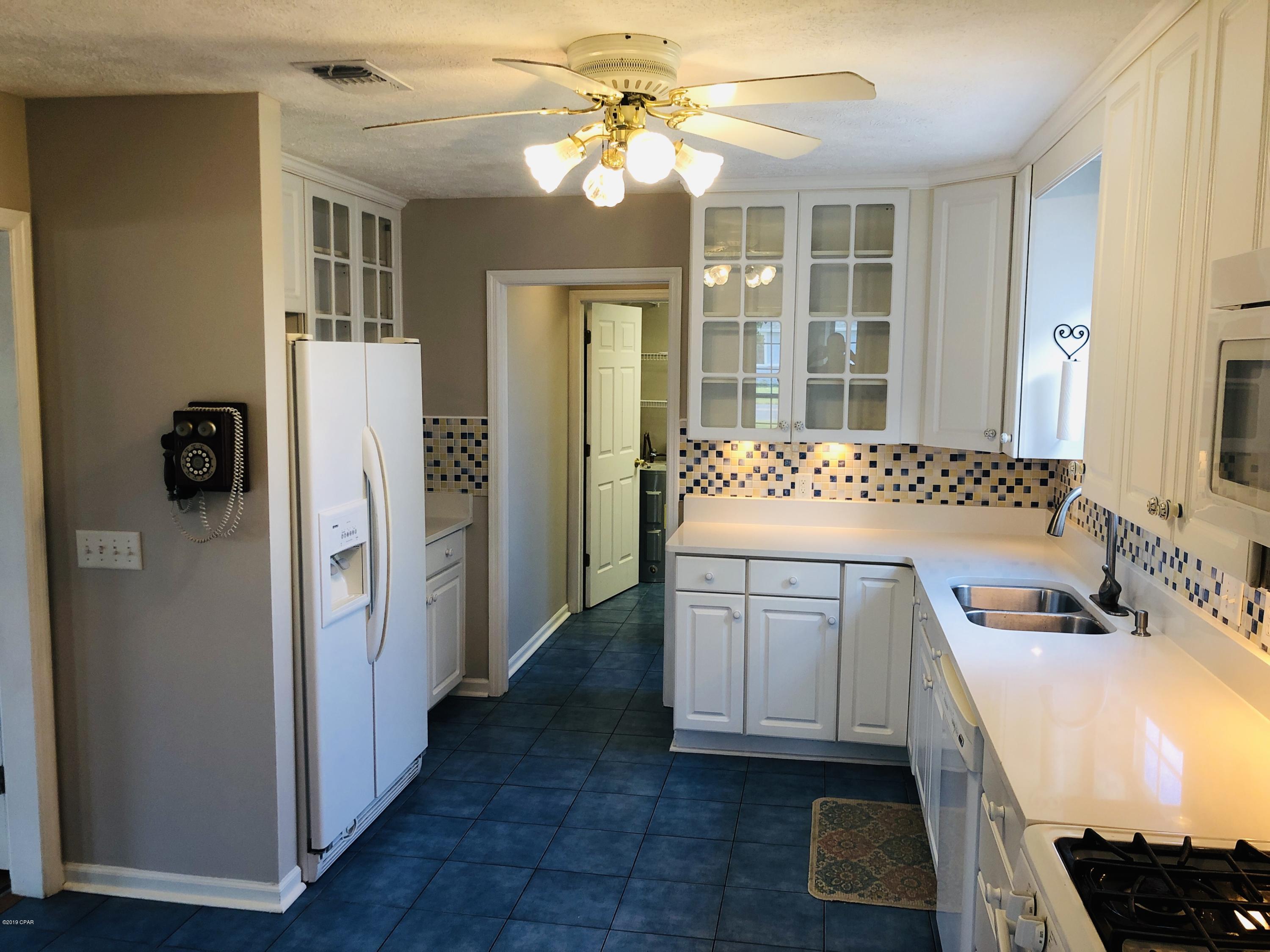 Mowat Highlands Ph 1 - Residential