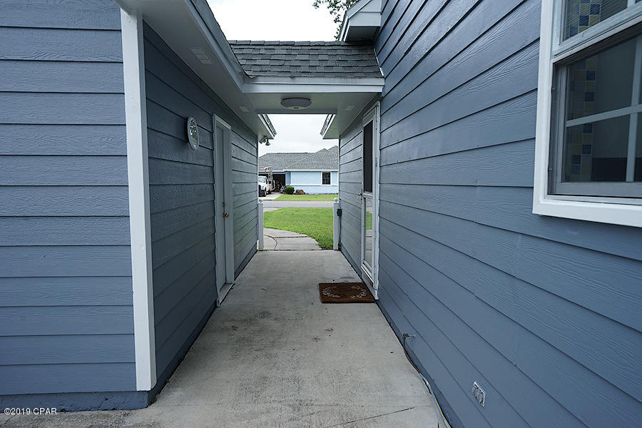 Mowat Highlands Ph 1 - Residential