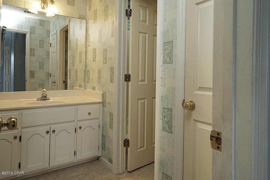 Mowat Highlands Ph 1 - Residential