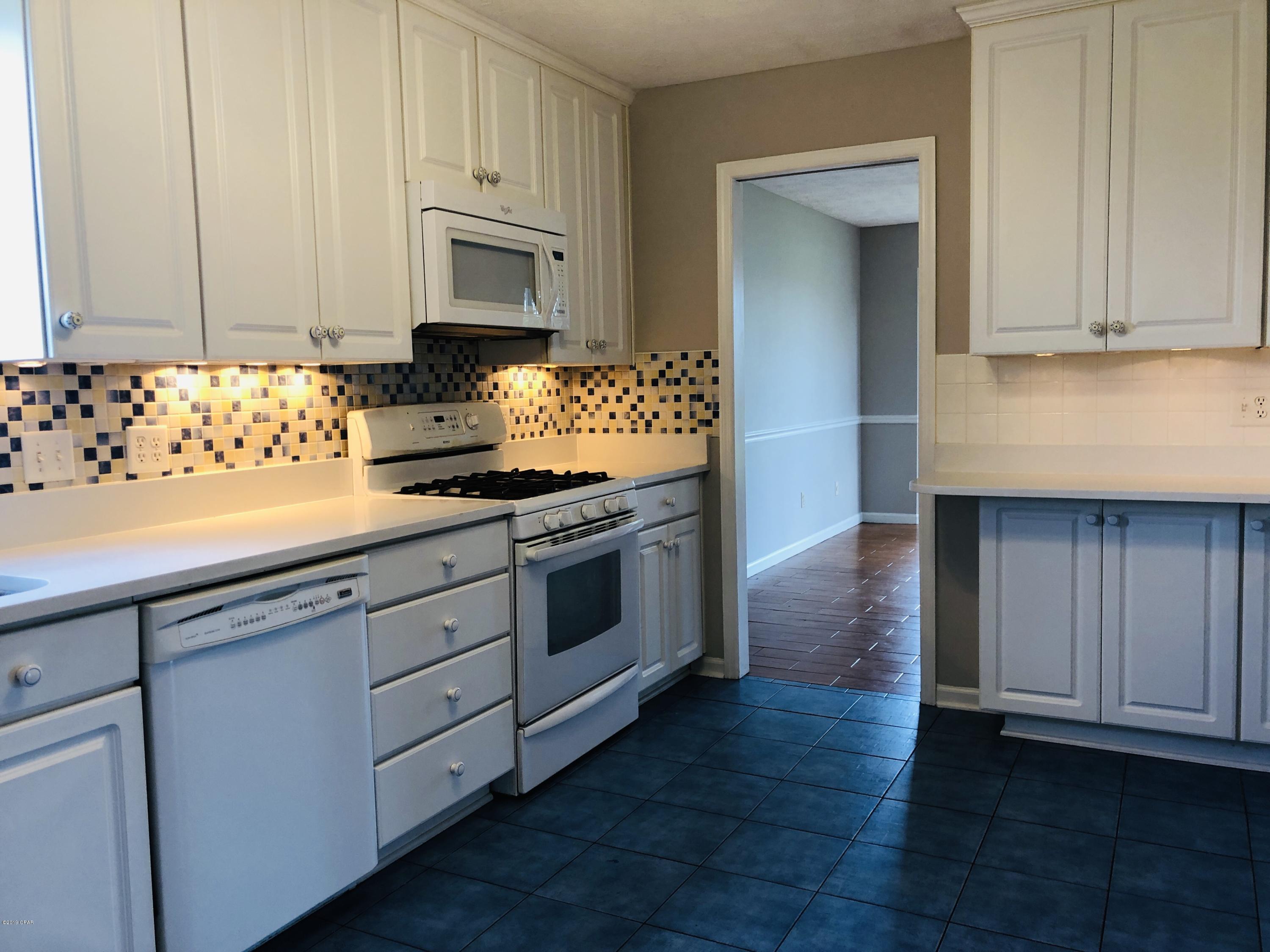 Mowat Highlands Ph 1 - Residential