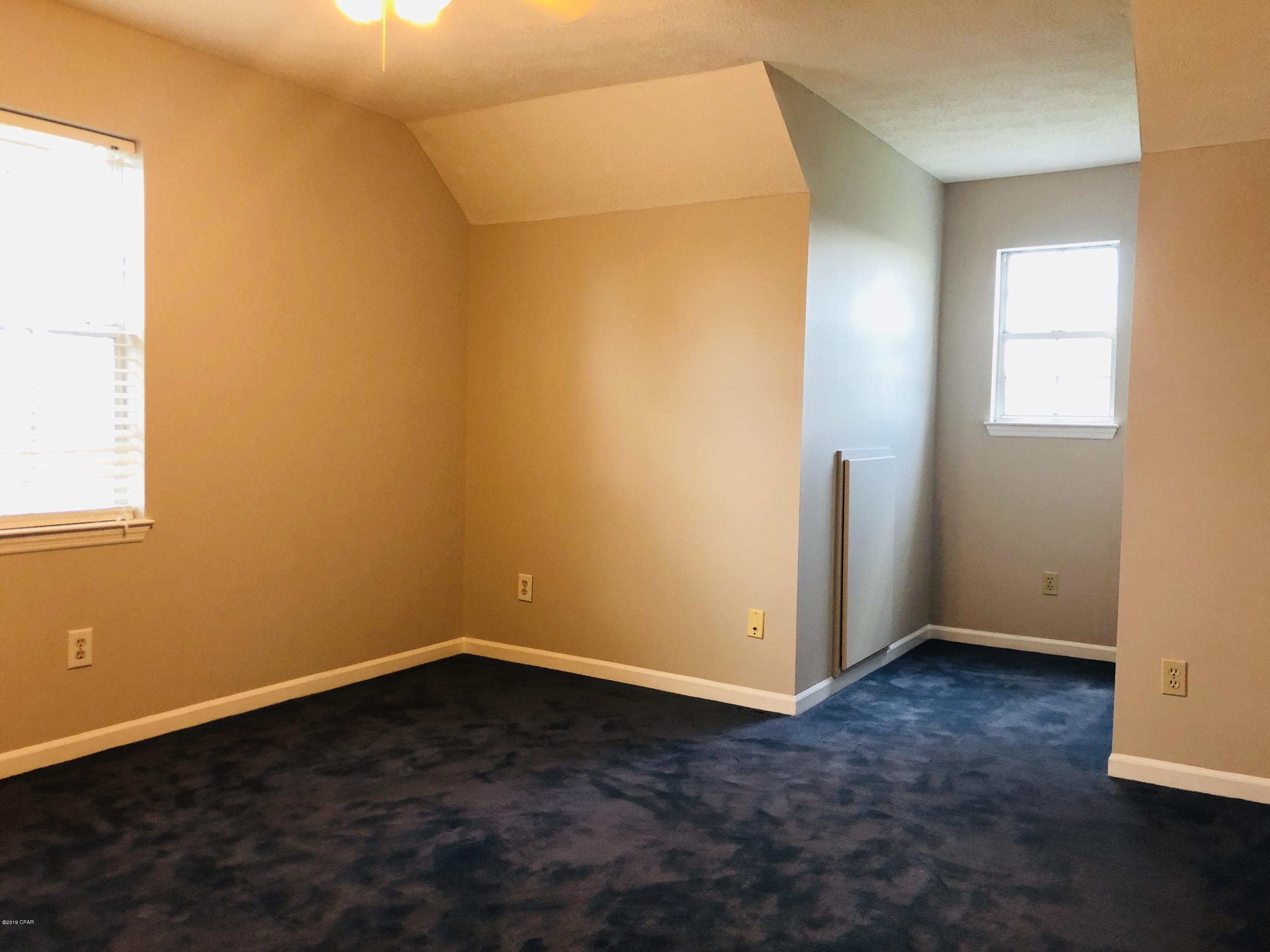 Mowat Highlands Ph 1 - Residential