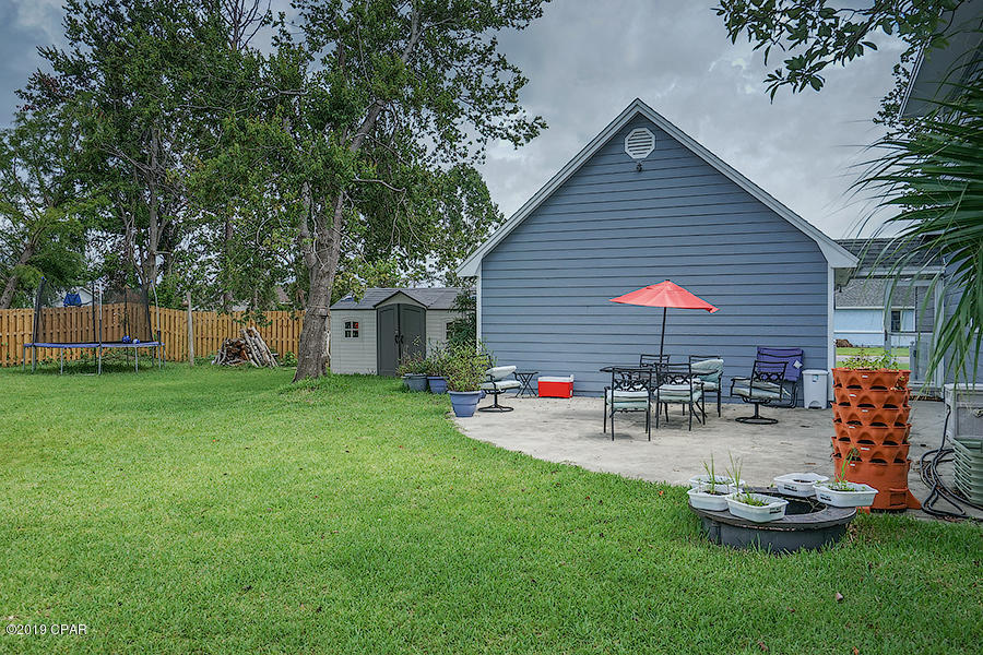 Mowat Highlands Ph 1 - Residential