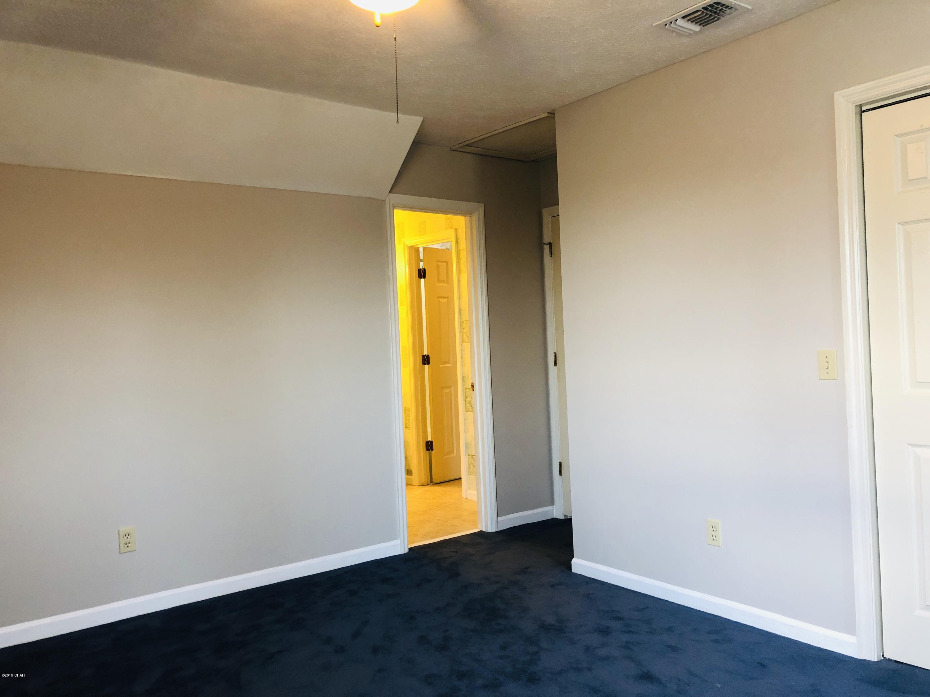 Mowat Highlands Ph 1 - Residential