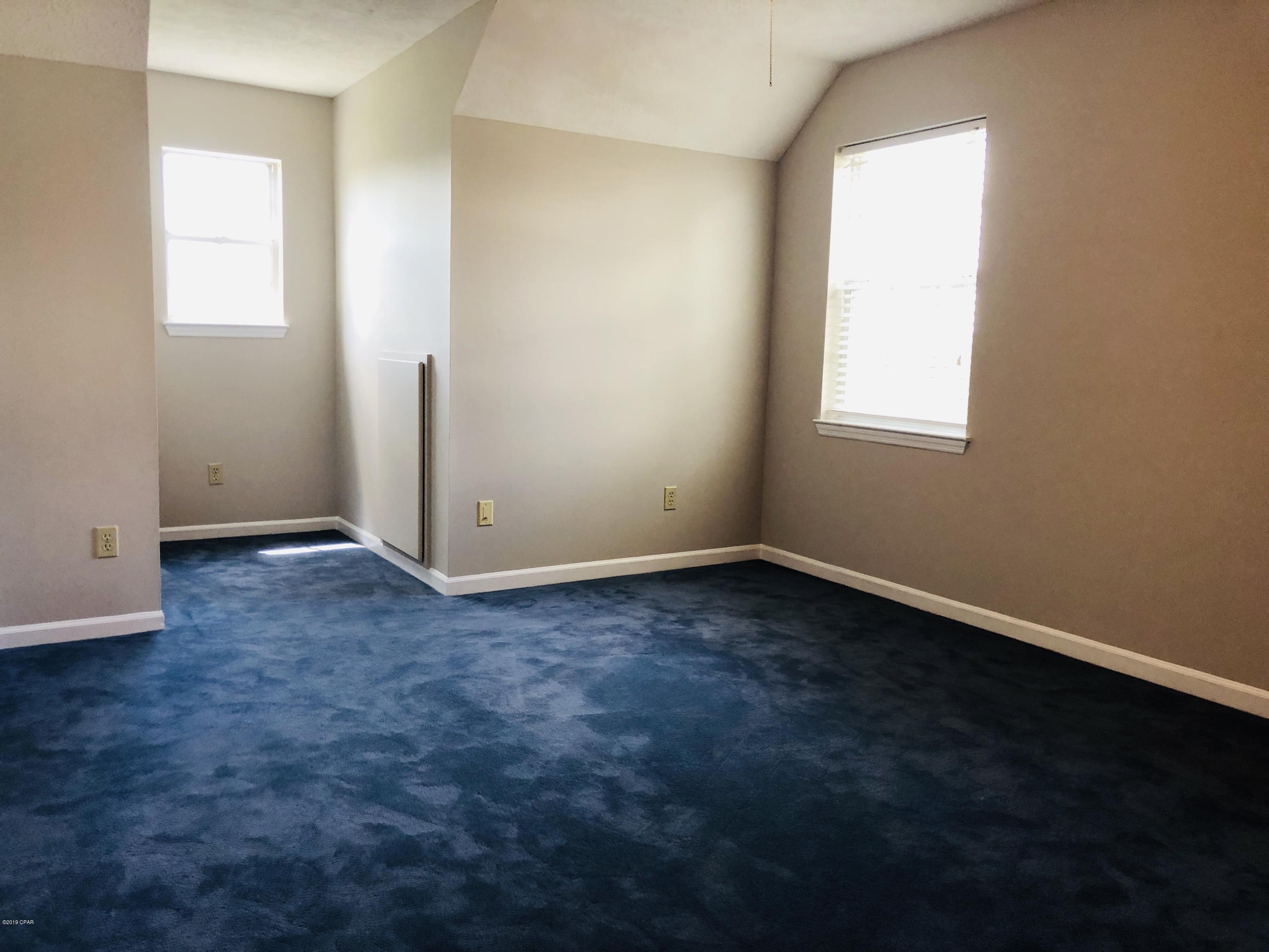 Mowat Highlands Ph 1 - Residential