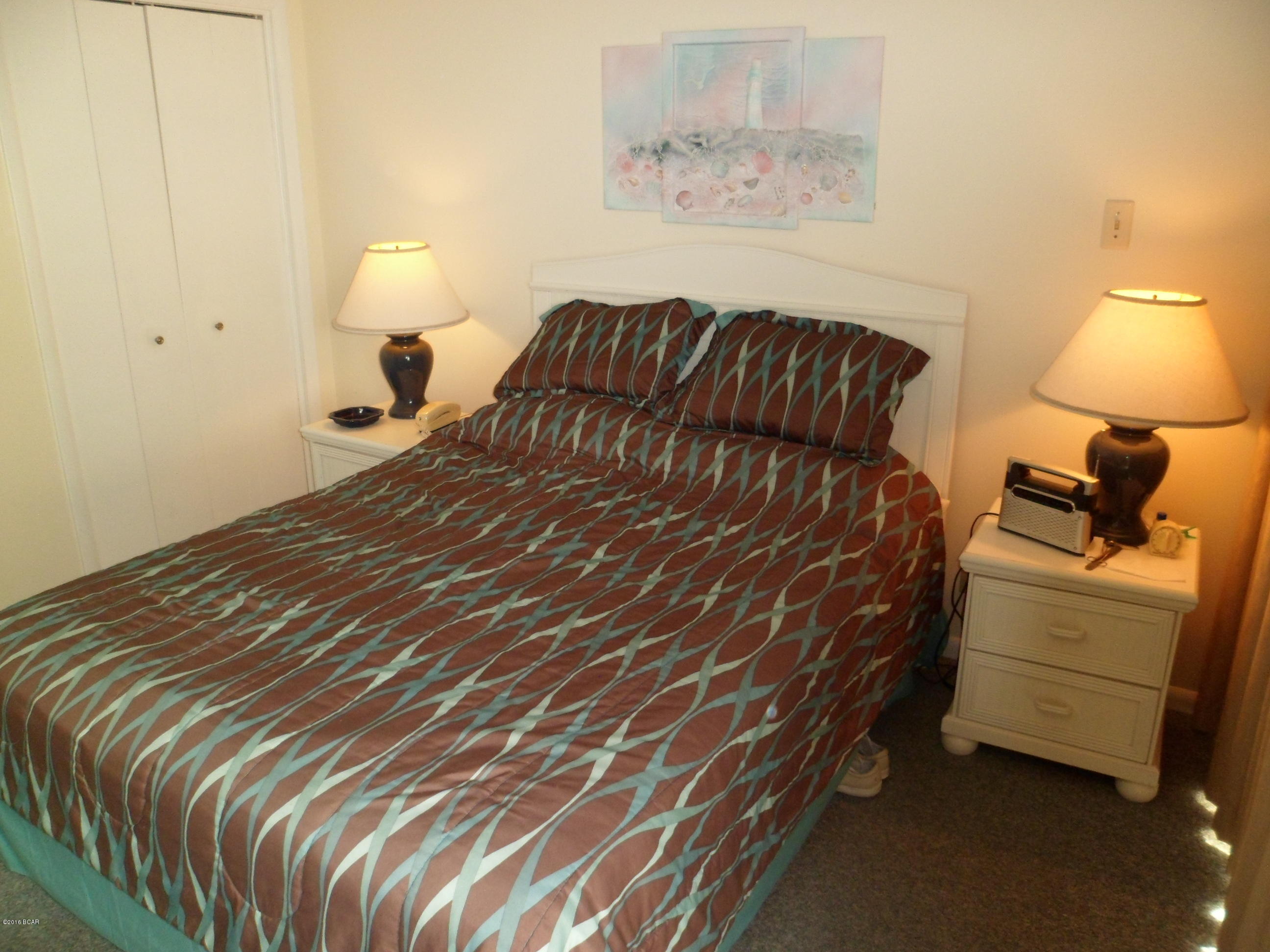 Leeward/Windward Condo - Residential