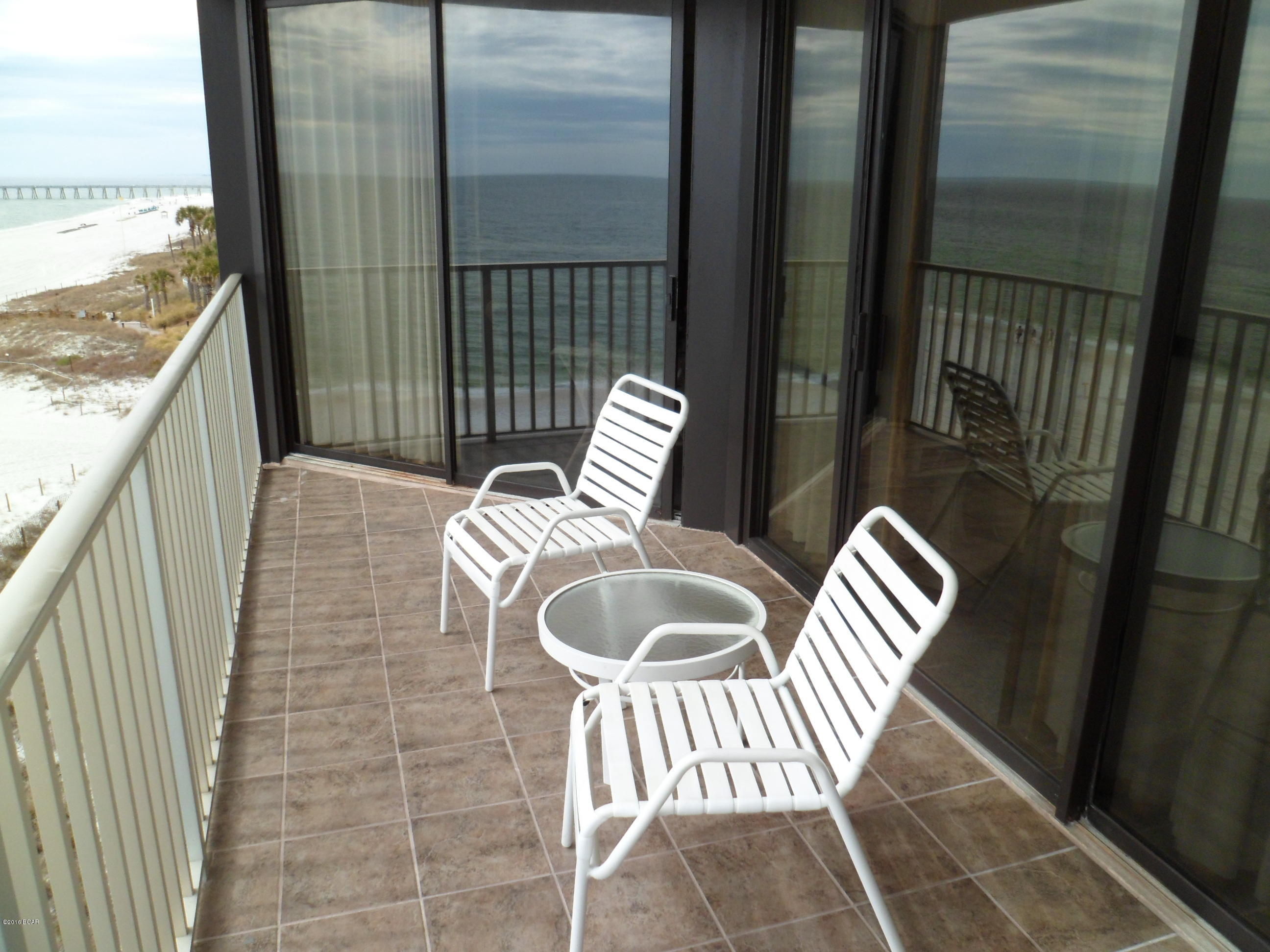 Leeward/Windward Condo - Residential