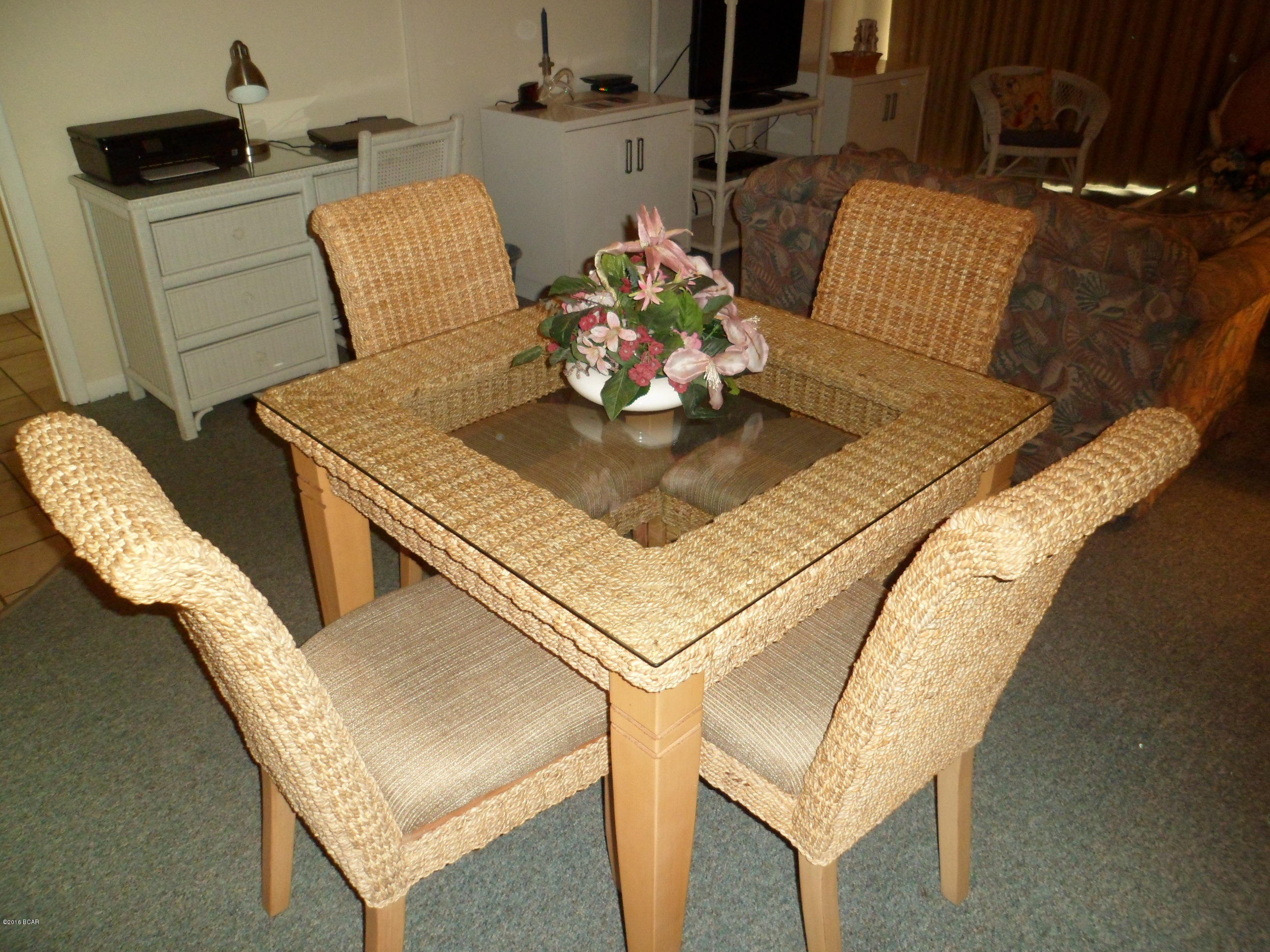 Leeward/Windward Condo - Residential