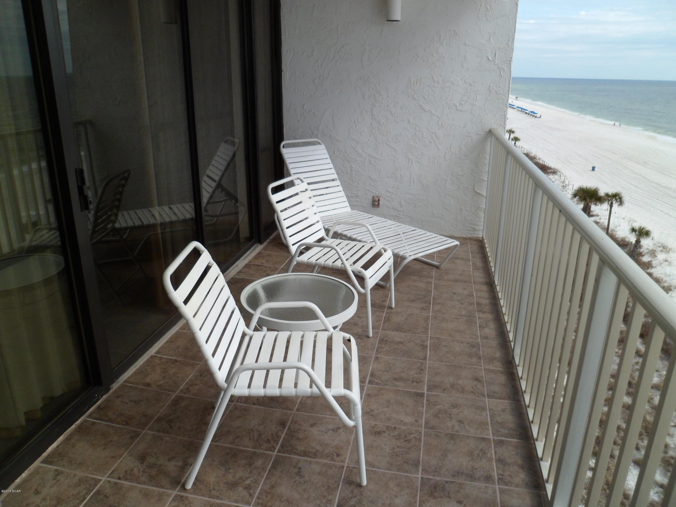 Leeward/Windward Condo - Residential