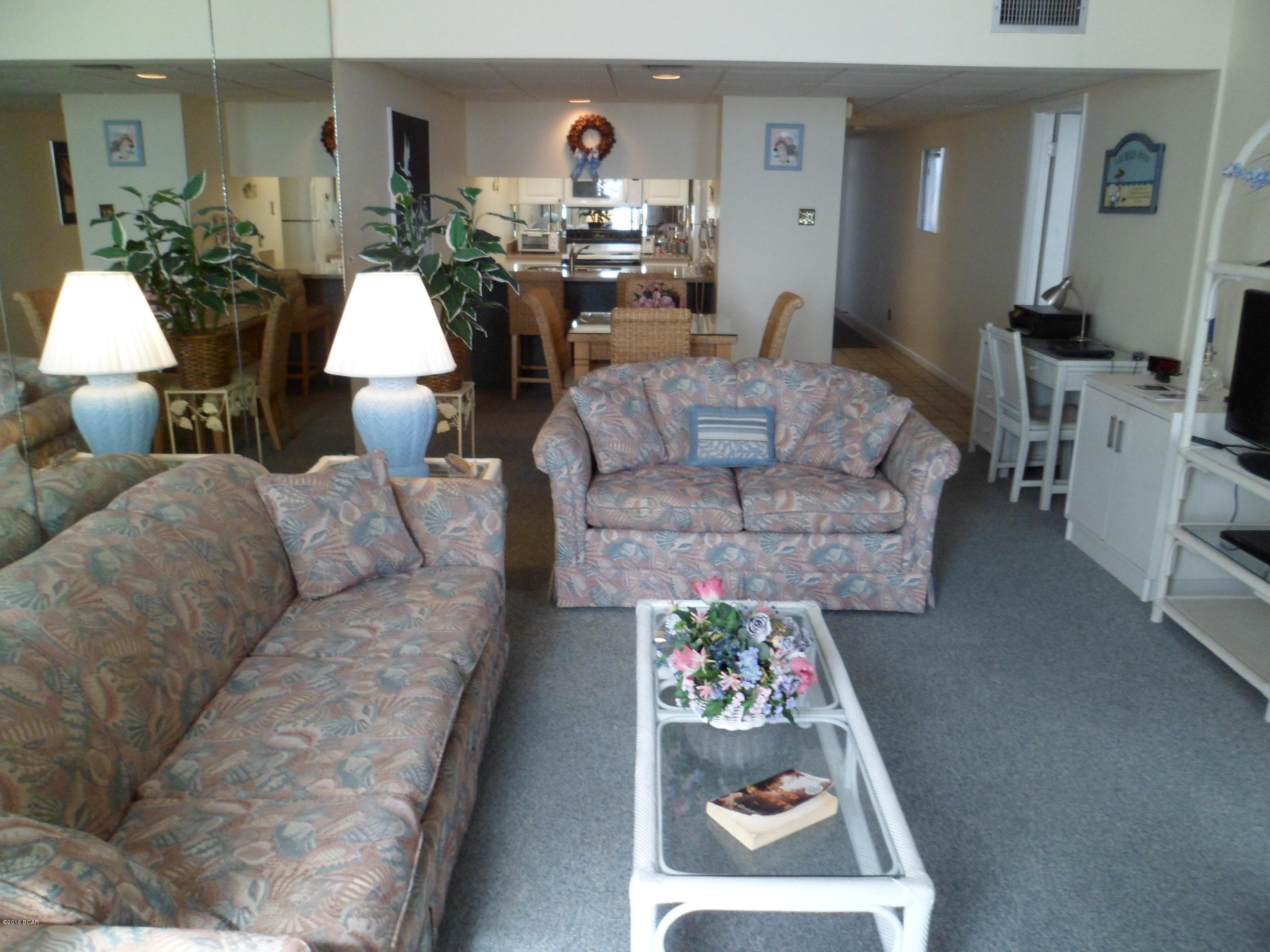 Leeward/Windward Condo - Residential