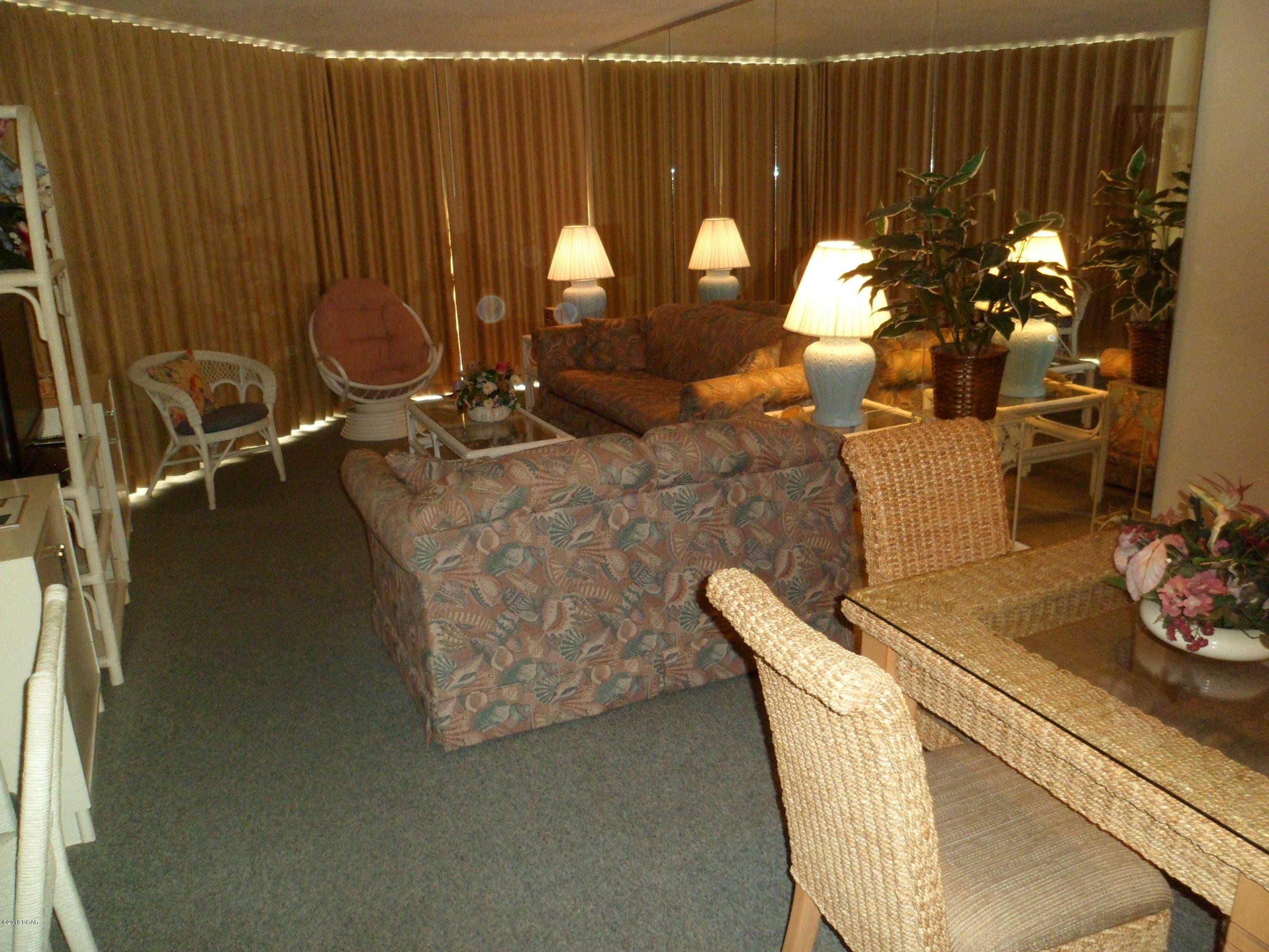 Leeward/Windward Condo - Residential