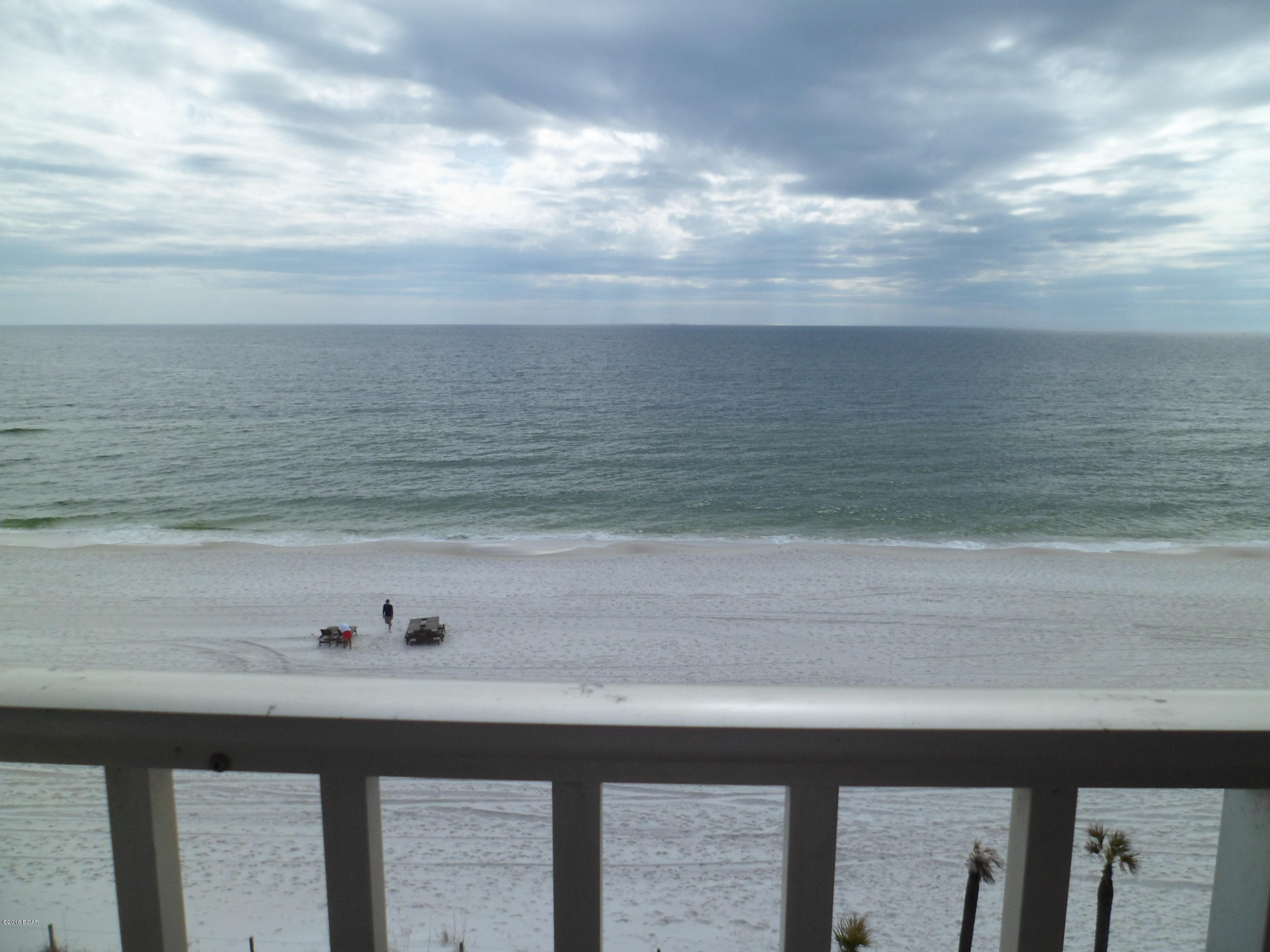 Leeward/Windward Condo - Residential