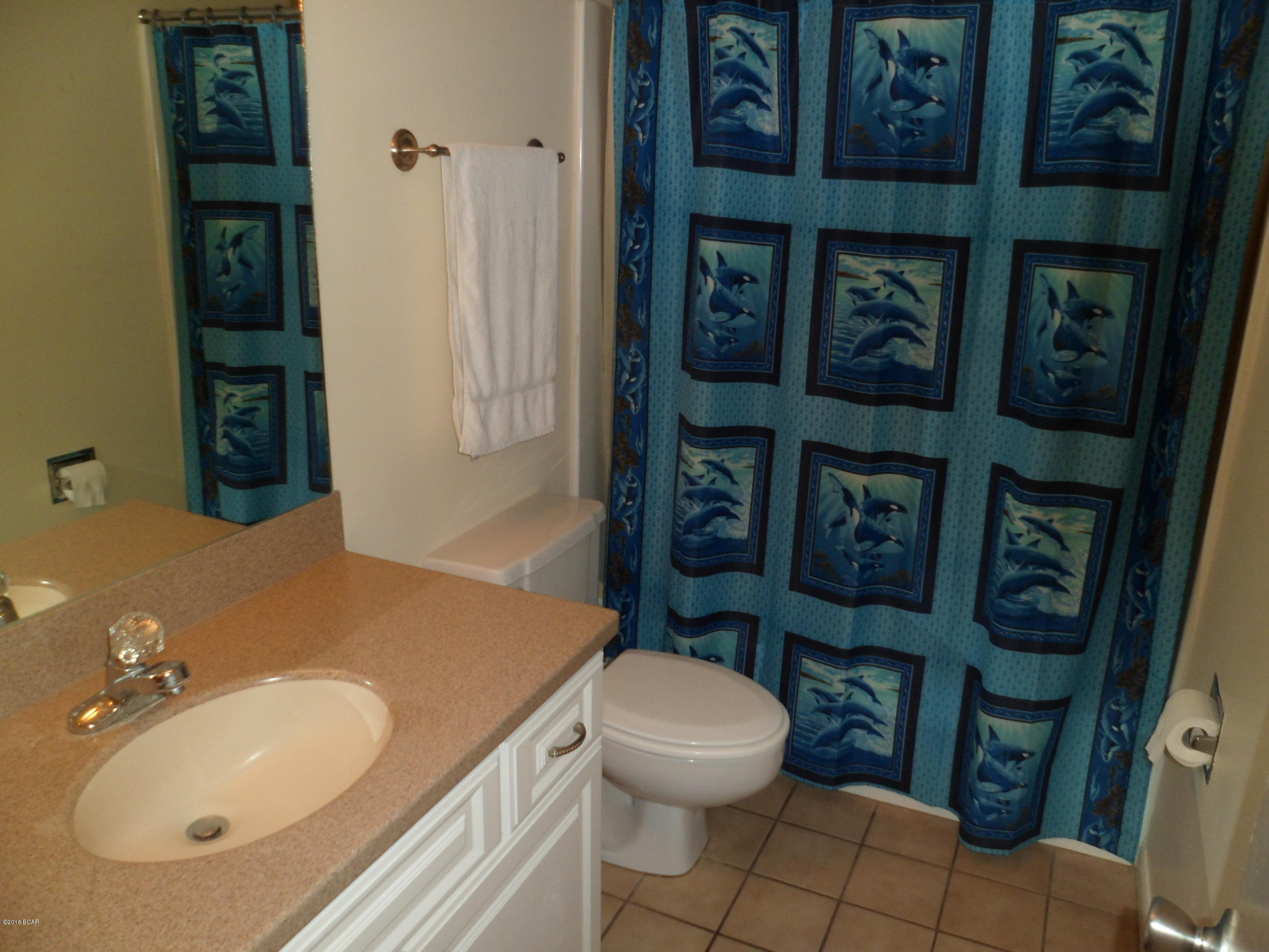 Leeward/Windward Condo - Residential