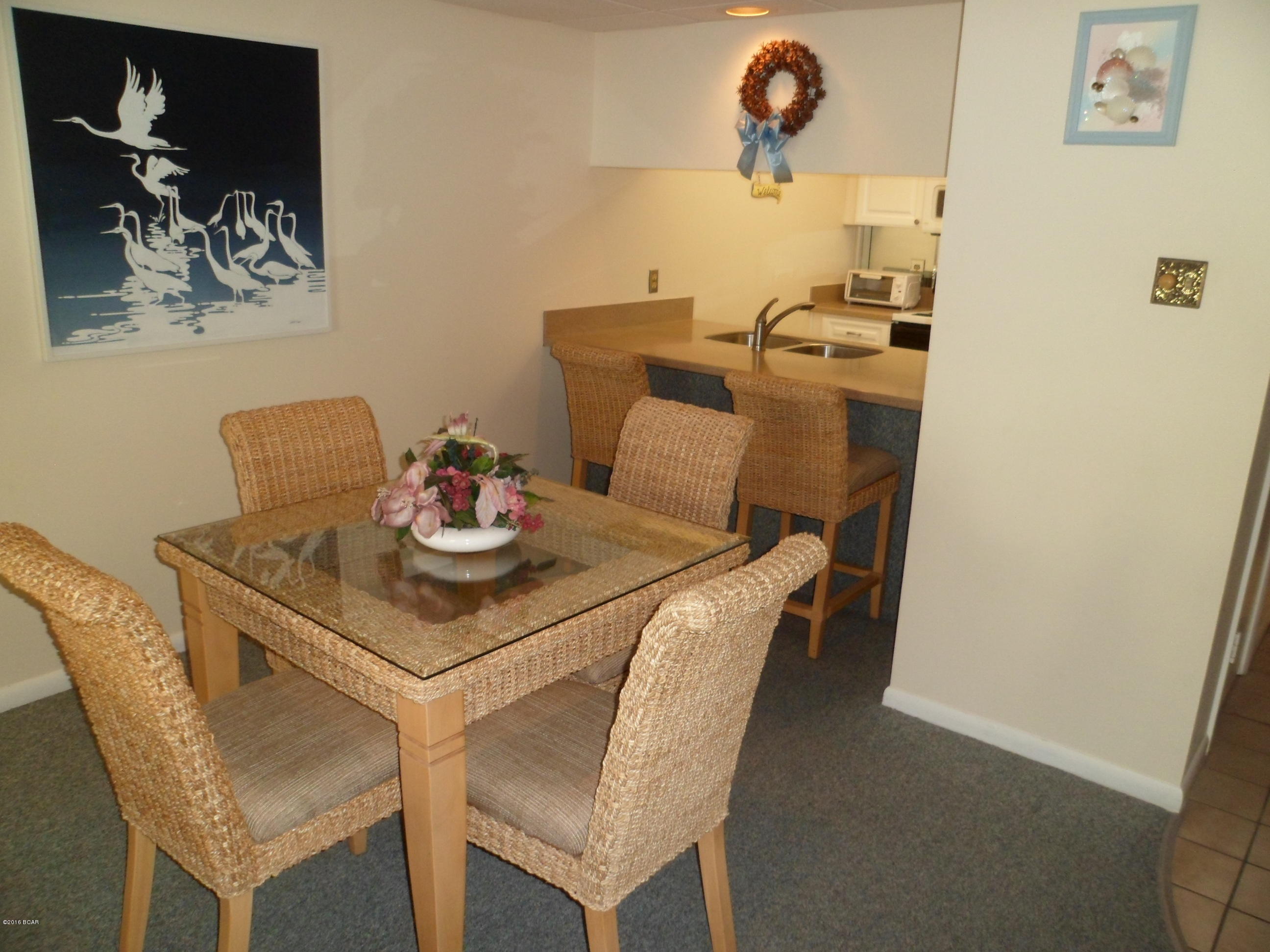 Leeward/Windward Condo - Residential