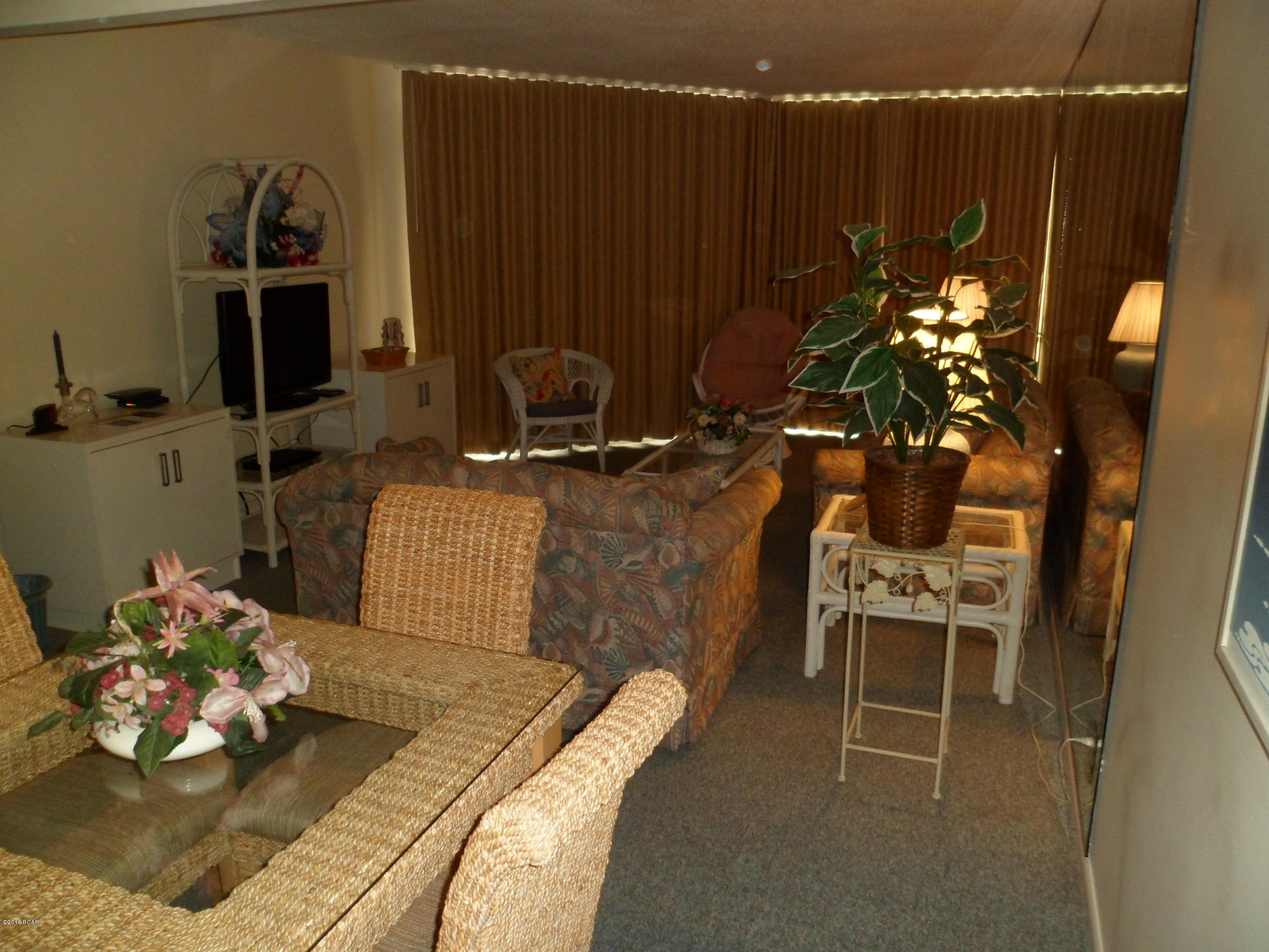 Leeward/Windward Condo - Residential