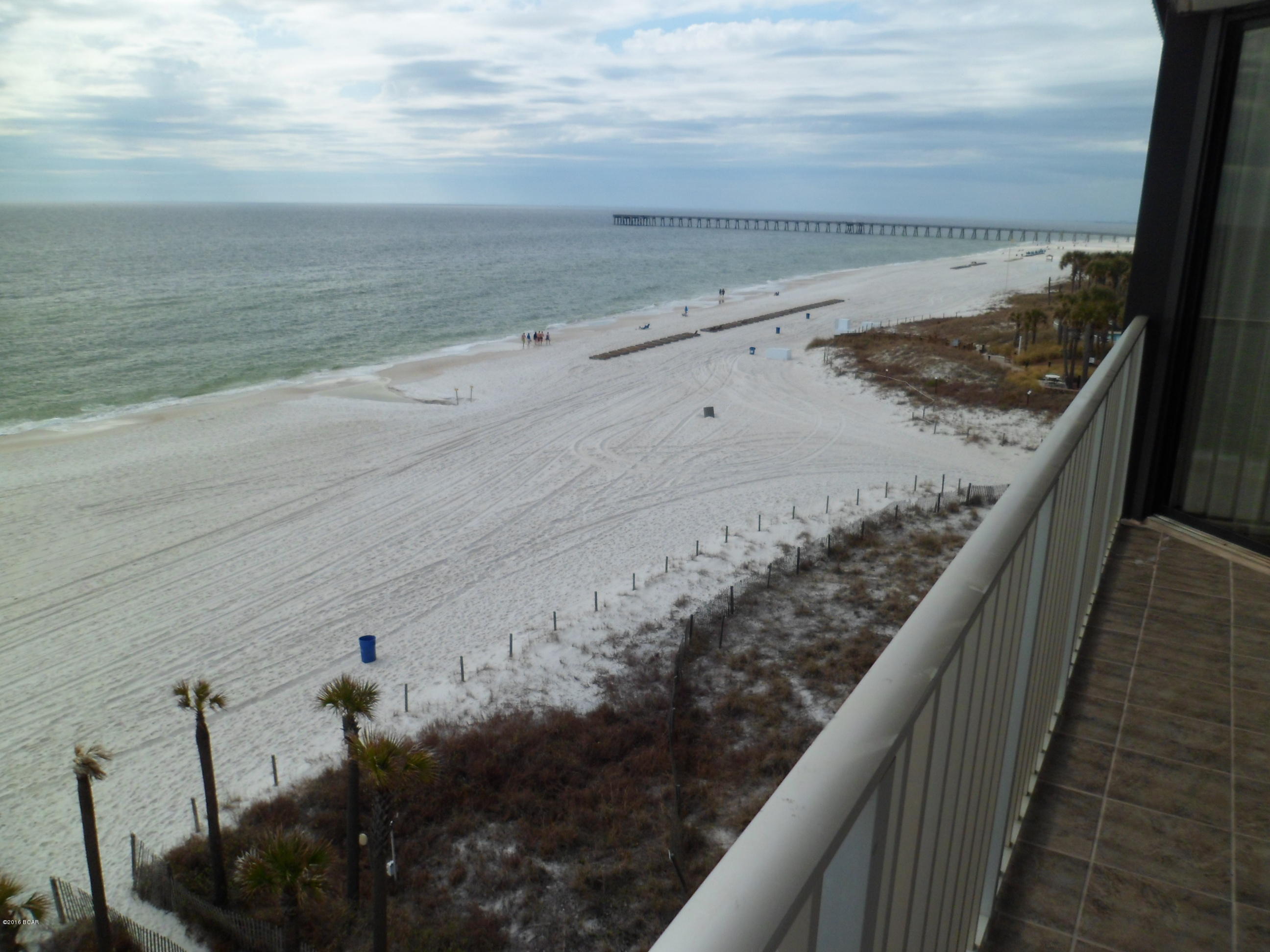 Leeward/Windward Condo - Residential