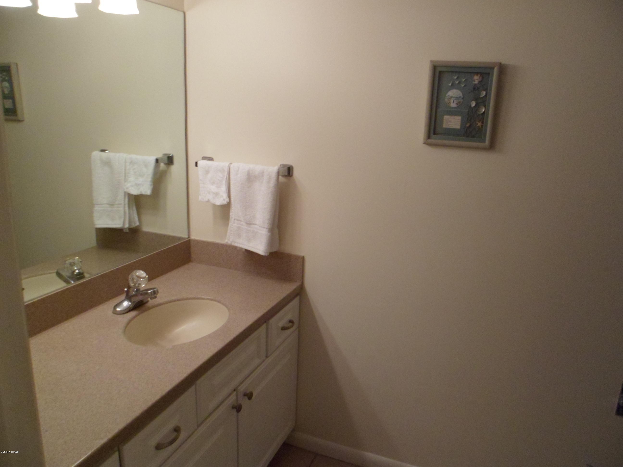 Leeward/Windward Condo - Residential