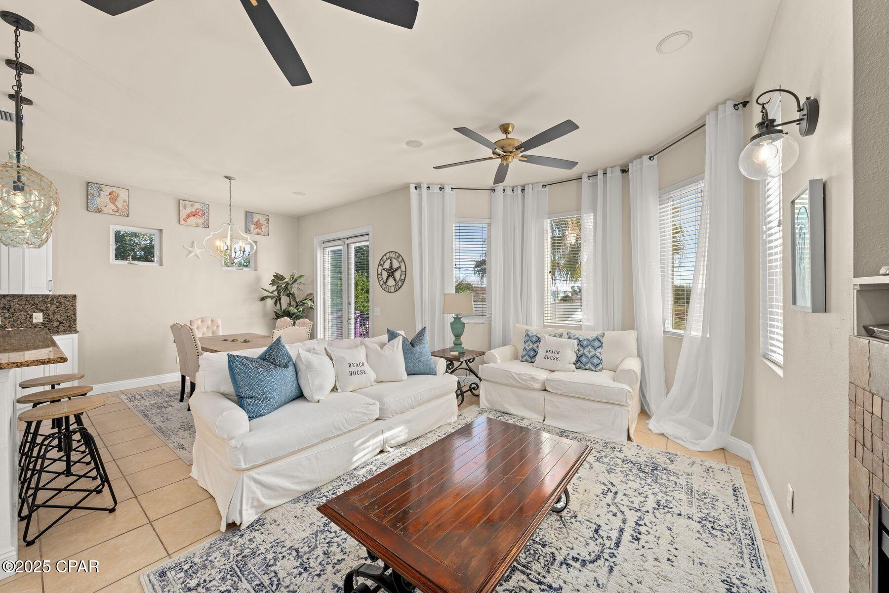 Laguna Beach Estates 2nd Add - Residential