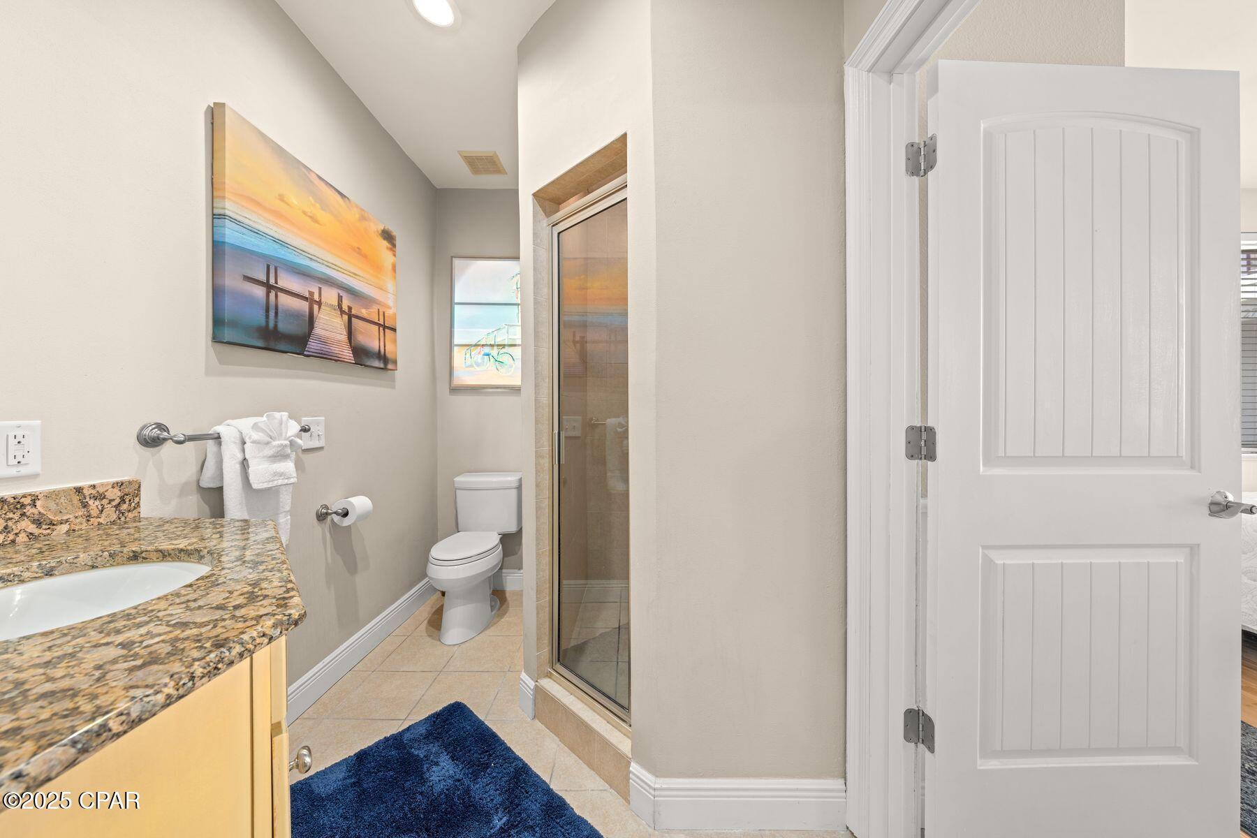 Laguna Beach Estates 2nd Add - Residential