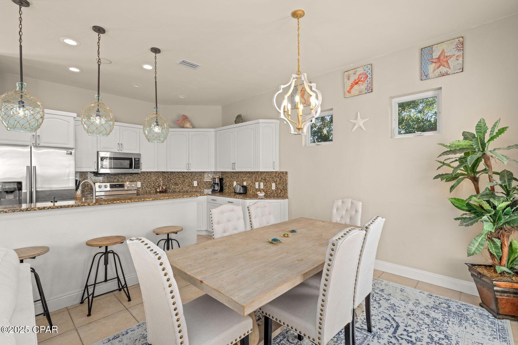 Laguna Beach Estates 2nd Add - Residential